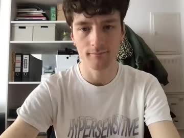 Mindly April 27, 2026 Chaturbate stream image