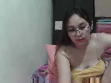 Misschantal24 April 27, 2026 Chaturbate stream image