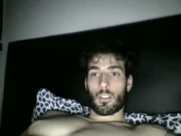 Nicegguy9826 April 27, 2026 Chaturbate stream image