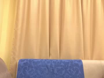 Onebigkiss April 27, 2026 Chaturbate stream image