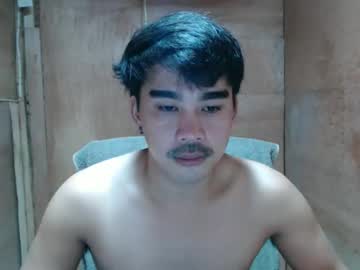 Vin_17 April 27, 2026 Chaturbate stream image
