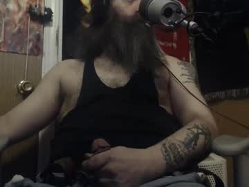 Wickedwax April 27, 2026 Chaturbate stream image