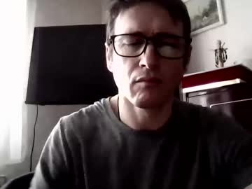 Amolastetasmuypequennaas April 27, 2026 Chaturbate stream image