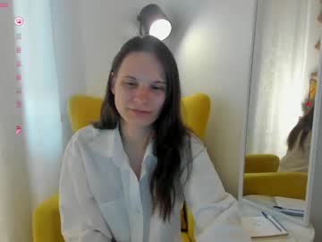 Beverlyhodgess April 27, 2026 Chaturbate stream image