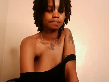 Cam_She99 April 27, 2026 Chaturbate stream image