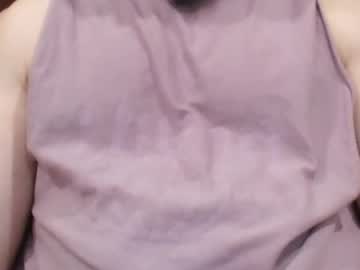 Claz92 April 27, 2026 Chaturbate stream image