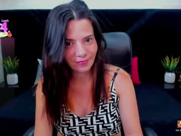 Danaarey April 27, 2026 Chaturbate stream image