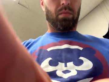 Dblum75 April 27, 2026 Chaturbate stream image