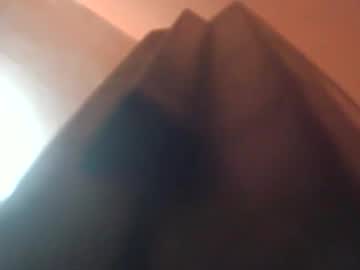 Ezeyoa2018 April 27, 2026 Chaturbate stream image