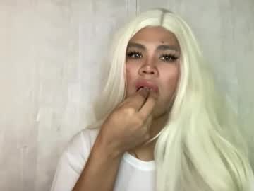Foxli_Xx April 27, 2026 Chaturbate stream image