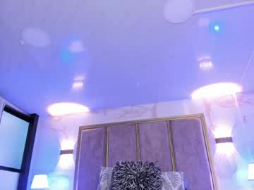 Giselamaru April 27, 2026 Chaturbate stream image