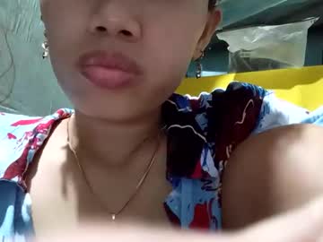 Gorgeouspinay_Babe April 27, 2026 Chaturbate stream image