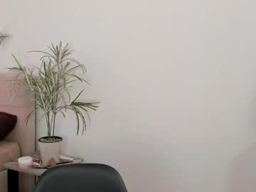 Imogensy April 27, 2026 Chaturbate stream image