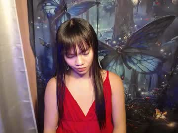 Innocent_Lover_Ziaxx stream photo from April 27, 2026