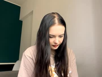 Jenemaiava April 27, 2026 Chaturbate stream image