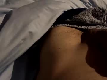 Latinsebas69 April 27, 2026 Chaturbate stream image