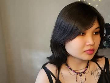Lenayobondio April 27, 2026 Chaturbate stream image