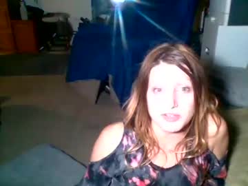 Likerightnow April 27, 2026 Chaturbate stream image