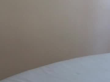 Littl3ang3l April 27, 2026 Chaturbate stream image
