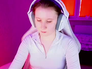 Moon_Avengers April 27, 2026 Chaturbate stream image