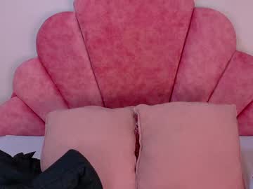 Myapril__ April 27, 2026 Chaturbate stream image