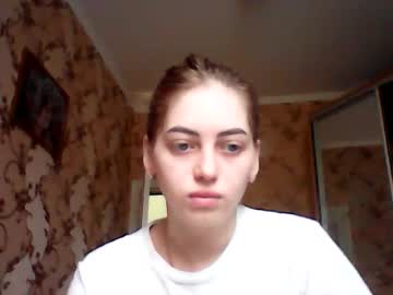 Polik21229 April 27, 2026 Chaturbate stream image