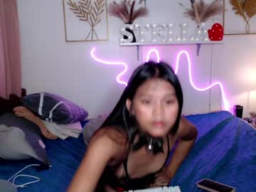 Princessrynn April 27, 2026 Chaturbate stream image