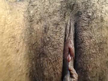 Sarai45 April 27, 2026 Chaturbate stream image