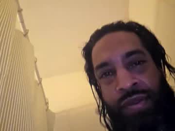 Serani02 April 27, 2026 Chaturbate stream image