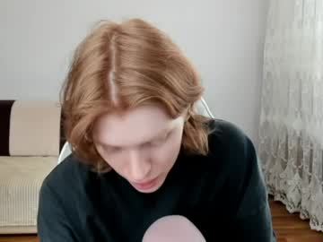 Stellaswen April 27, 2026 Chaturbate stream image