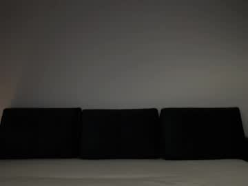 Taziro April 27, 2026 Chaturbate stream image