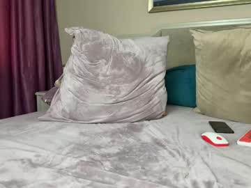 Vanessajos stream photo from April 27, 2026