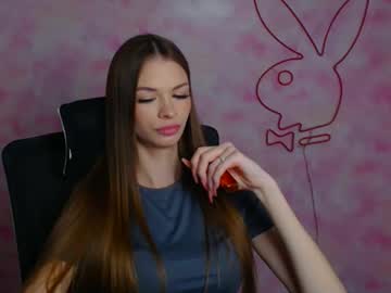 Vladaseduction April 27, 2026 Chaturbate stream image