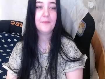 Your_8a8y April 27, 2026 Chaturbate stream image