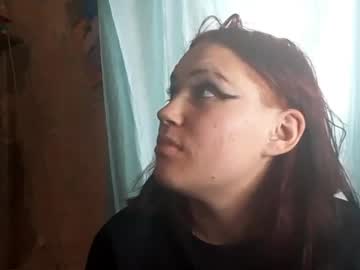 Billiewierzbicki April 27, 2026 Chaturbate stream image