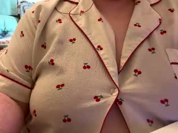 Bubblegirl0 April 27, 2026 Chaturbate stream image