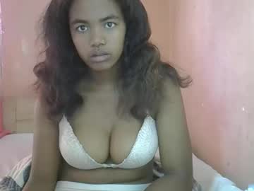 Chaitee00 April 27, 2026 Chaturbate stream image