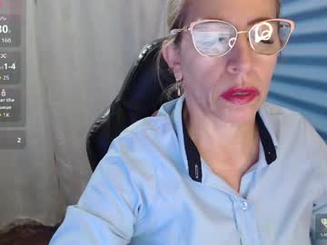Chayla_Ruiz April 27, 2026 Chaturbate stream image
