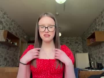 Evitamoodie April 27, 2026 Chaturbate stream image