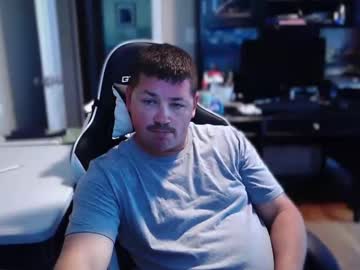 Flguy_Mike April 27, 2026 Chaturbate stream image