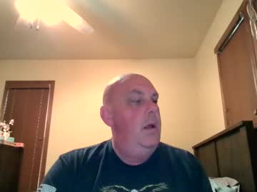 Funguywi45 April 27, 2026 Chaturbate stream image