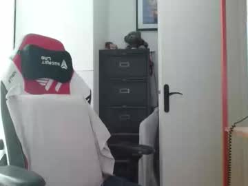 Guidoq91199 April 27, 2026 Chaturbate stream image