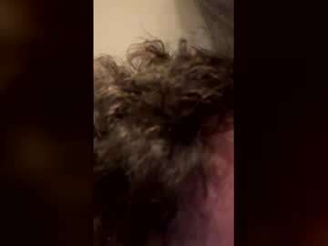 J11888 April 27, 2026 Chaturbate stream image