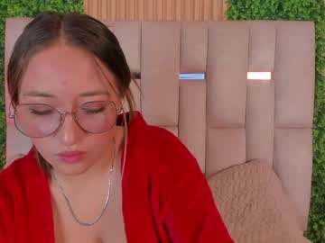 Kitty_Milk_Nm April 27, 2026 Chaturbate stream image