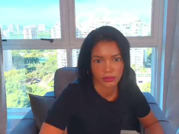 Lauren_Williams16 April 27, 2026 Chaturbate stream image
