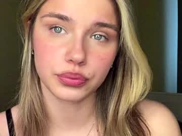 Laurineleconey April 27, 2026 Chaturbate stream image