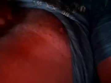 Liketoplay4444 April 27, 2026 Chaturbate stream image