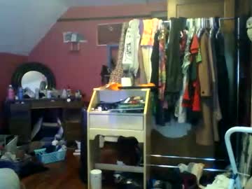 Mmmemma April 27, 2026 Chaturbate stream image