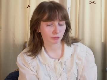 Sabinamatarrita April 27, 2026 Chaturbate stream image