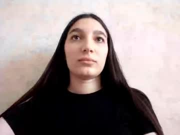 Salomechretien April 27, 2026 Chaturbate stream image